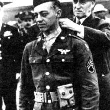 Maynard Smith