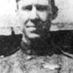 stenseth-martinus.jpg