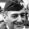 trautman_konrad.jpg