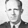 van_orman_chester.jpg