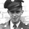 vandervoort_william.jpg