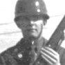 wagner_burton.jpg