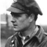 whisner_william.jpg