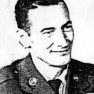 wright_leroy.jpg